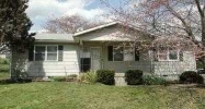 513 Sulfridge Dr London, KY 40741 - Image 1060429