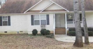 115 Hitt St Greenwood, SC 29649 - Image 1060548