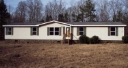 458 Old Ninety Six Hwy Greenwood, SC 29646 - Image 1060550