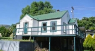 1812 Juniper St Oroville, WA 98844 - Image 1060583
