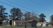 405 Parkland Place Rd Greenwood, SC 29646 - Image 1060538