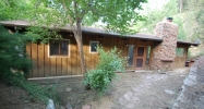 887 Fourmile Canyon Dr Boulder, CO 80302 - Image 1060507