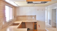 181 Zurcher Avenue Bullhead City, AZ 86429 - Image 1060676