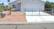 965 Stahlman Drive Bullhead City, AZ 86442 - Image 1060675