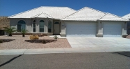 2977 La Paloma Drive Bullhead City, AZ 86429 - Image 1060674