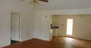 98 Midland Court Winder, GA 30680 - Image 1060827