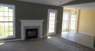 1232 Palmer Drive Winder, GA 30680 - Image 1060826