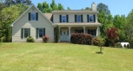 251 Ryan Rd Winder, GA 30680 - Image 1060823