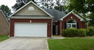 1601 Colton Landing Winder, GA 30680 - Image 1060825