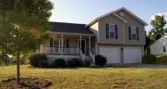 1262 Wentworth Cove Ct Winder, GA 30680 - Image 1060829