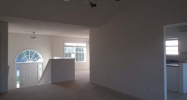 968 Haymon Drive Winder, GA 30680 - Image 1060822