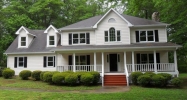 32 Lorraine Vly Winder, GA 30680 - Image 1060820