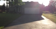 8814 91st Street Cottage Grove, MN 55016 - Image 1061028