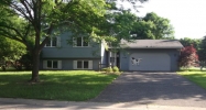 9190 91st St S Cottage Grove, MN 55016 - Image 1061029