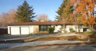1401 S Curtis Rd Boise, ID 83705 - Image 1061431