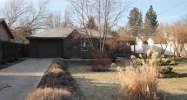 2217 W Palouse Street Boise, ID 83705 - Image 1061428