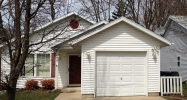 499 W 19th St Holland, MI 49423 - Image 1061589