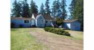13011 111th Ave E Puyallup, WA 98374 - Image 1061617