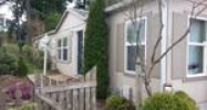 13709 105TH AVENUE C Puyallup, WA 98374 - Image 1061615