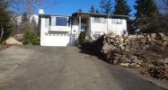 13313 147th St E Puyallup, WA 98374 - Image 1061618