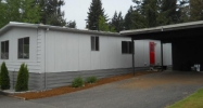 7411 154th St E Puyallup, WA 98374 - Image 1061613