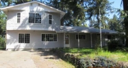 10825 Rampart Dr E Puyallup, WA 98374 - Image 1061616