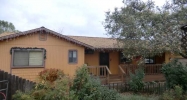 952 Rosene Ct Auburn, CA 95603 - Image 1061704