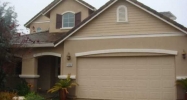 11056 Palomino Ct Auburn, CA 95603 - Image 1061705