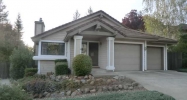 1635 Foxridge Cir Auburn, CA 95603 - Image 1061706