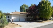 175 S Mcdaniel Dr Auburn, CA 95603 - Image 1061707