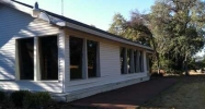 211 Oakhill Way Auburn, CA 95603 - Image 1061708