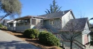 973 Auburn Ravine Rd Auburn, CA 95603 - Image 1061713