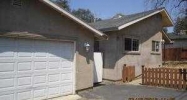 130 Hyatt Ln Auburn, CA 95603 - Image 1061714