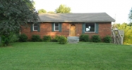 1512 Regina Ct Mount Sterling, KY 40353 - Image 1062308