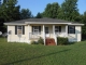 19465 Templeton Road Carson, VA 23830 - Image 1062401