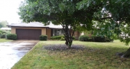 8140 E 10th St Indianapolis, IN 46219 - Image 1062664