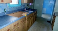 4126 E Hoyt Ave Indianapolis, IN 46203 - Image 1062663
