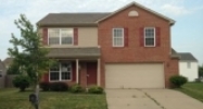 2439 Tiptop Dr Indianapolis, IN 46239 - Image 1062659