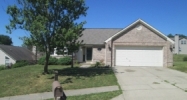 5652 Fen Ct Indianapolis, IN 46220 - Image 1062660