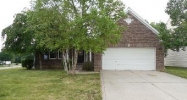 2366 Cole Wood Ct Indianapolis, IN 46239 - Image 1062658