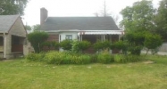 3401 E 38th St Indianapolis, IN 46218 - Image 1062657