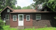 1527 Ruth Drive Indianapolis, IN 46240 - Image 1062654