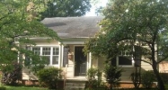 1137 Parish St Greensboro, NC 27408 - Image 1063034