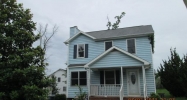 3 Mandela Court Greensboro, NC 27401 - Image 1063031