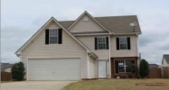 3650 Colonnade Cour Rex, GA 30273 - Image 1063125