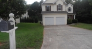 6791 Bells Landing Way Rex, GA 30273 - Image 1063119