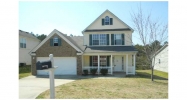 5944 Waggoner Ct Rex, GA 30273 - Image 1063129