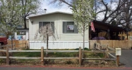 695 E. Greg Street #5 Sparks, NV 89431 - Image 1063371