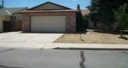 3181 Meadowlands Dr Sparks, NV 89431 - Image 1063367