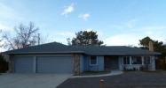 2286 Capurro Way Sparks, NV 89431 - Image 1063370
